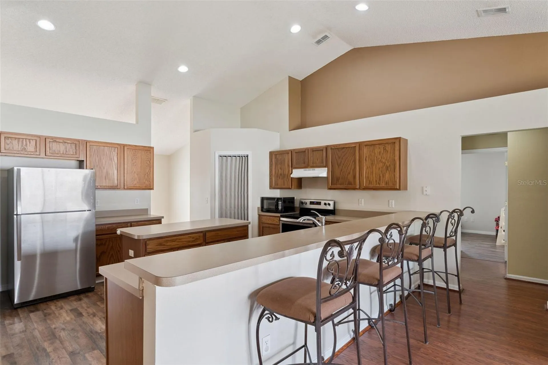 1111 Chichester Court Kissimmee FL 34758