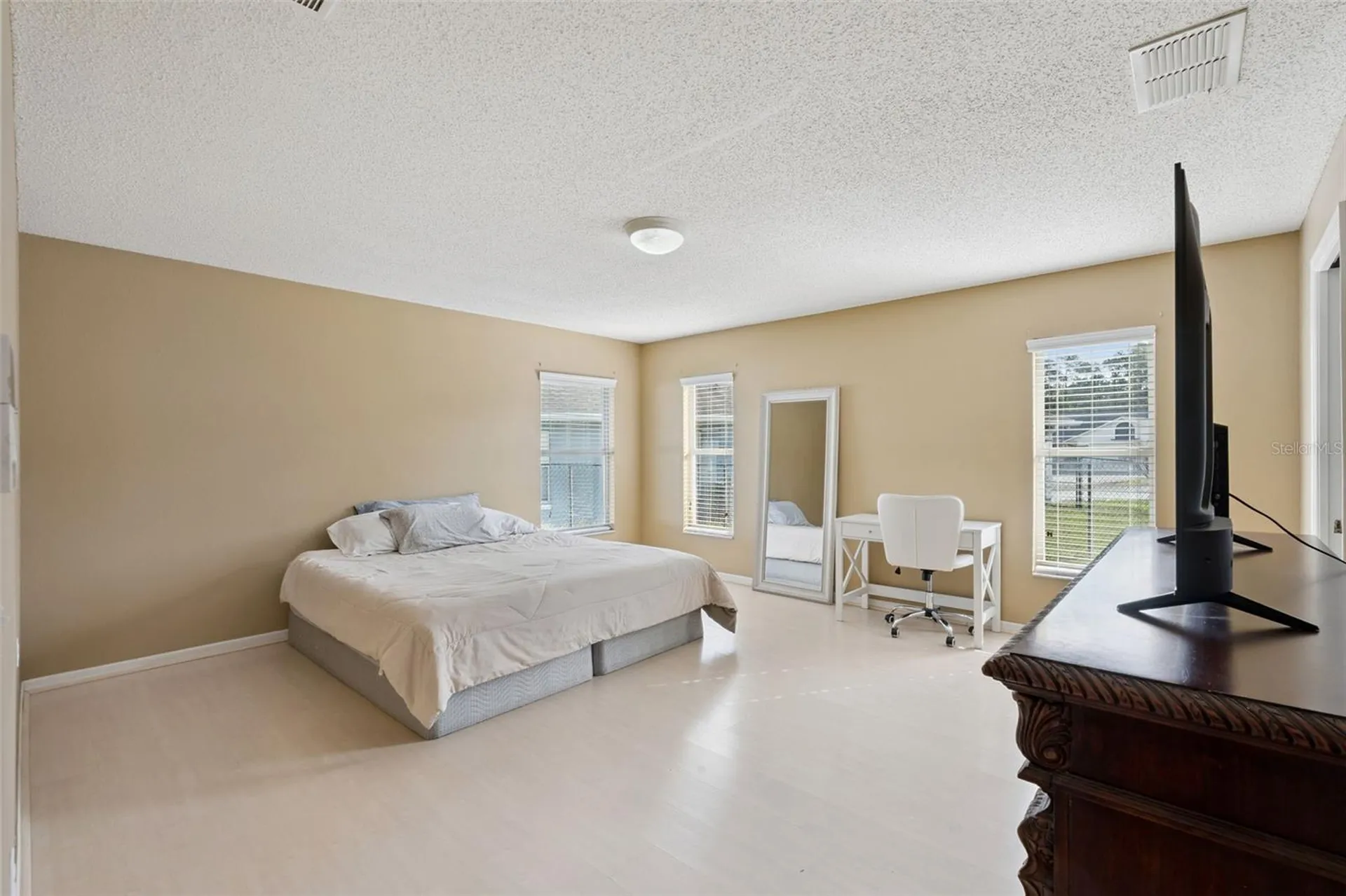 1111 Chichester Court Kissimmee FL 34758