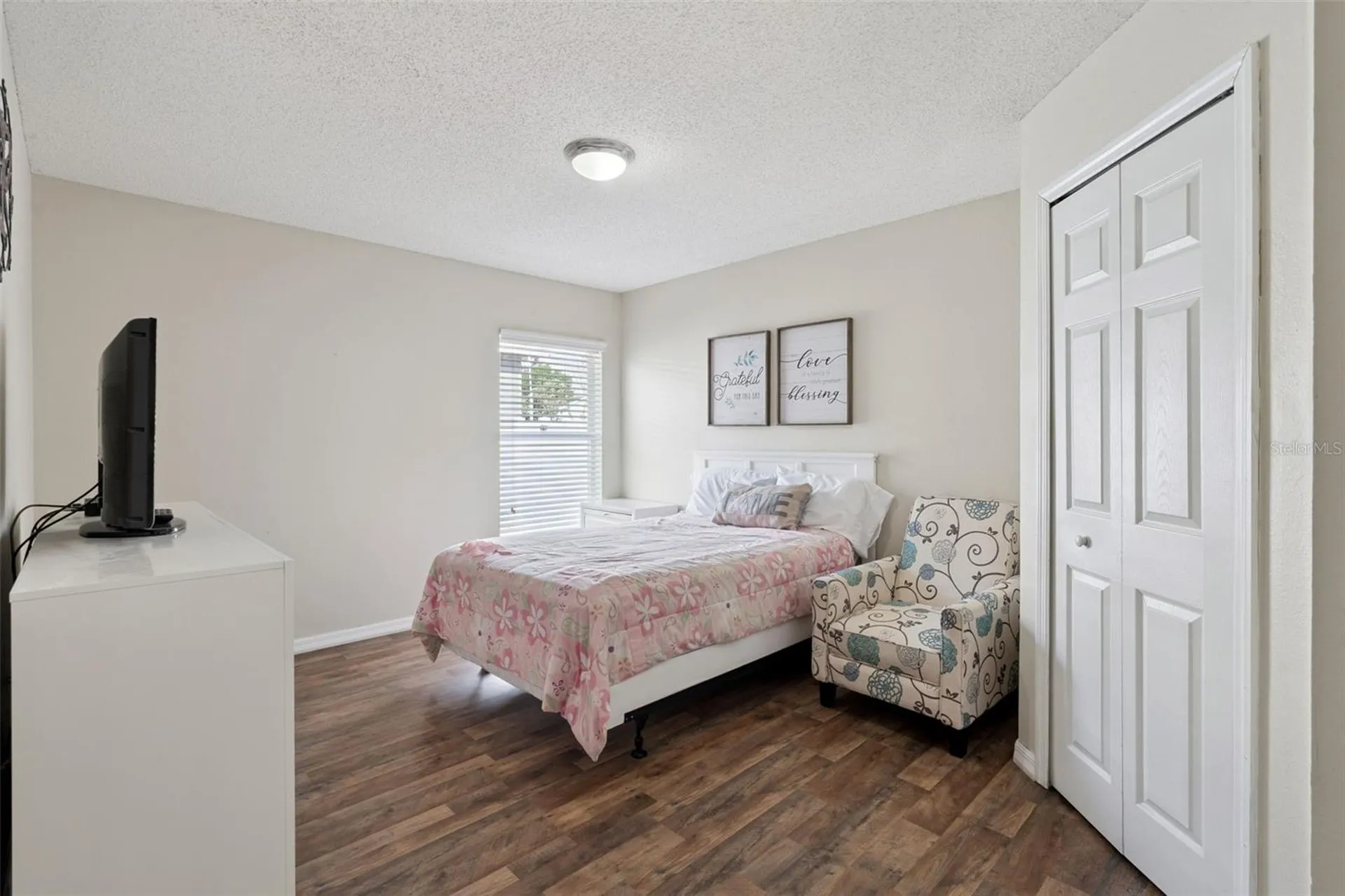 1111 Chichester Court Kissimmee FL 34758