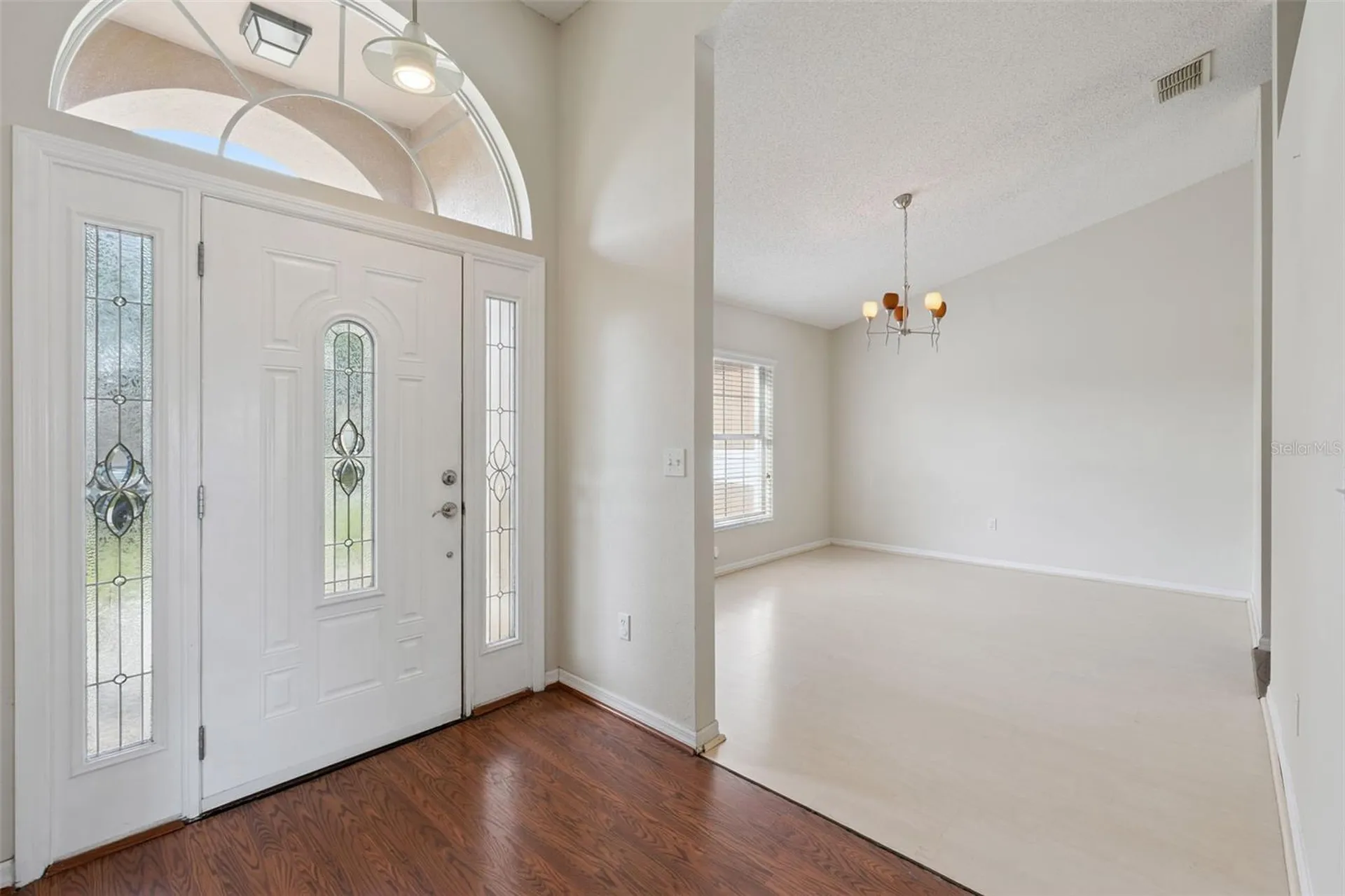 1111 Chichester Court Kissimmee FL 34758