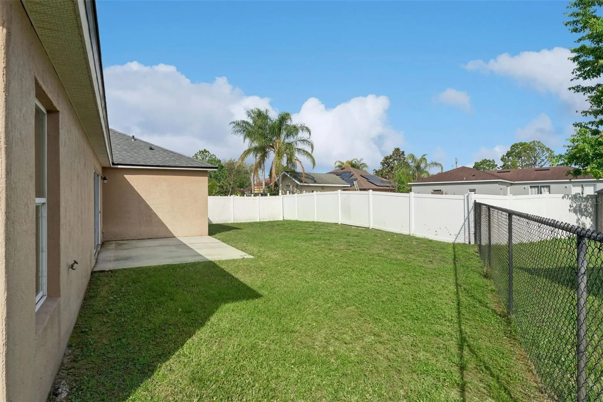 1111 Chichester Court Kissimmee FL 34758