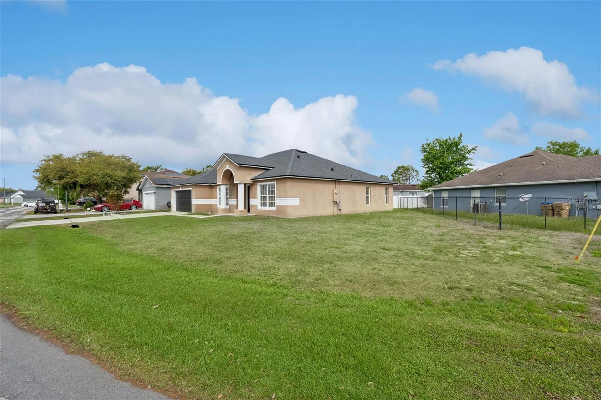 1111 Chichester Court Kissimmee FL 34758