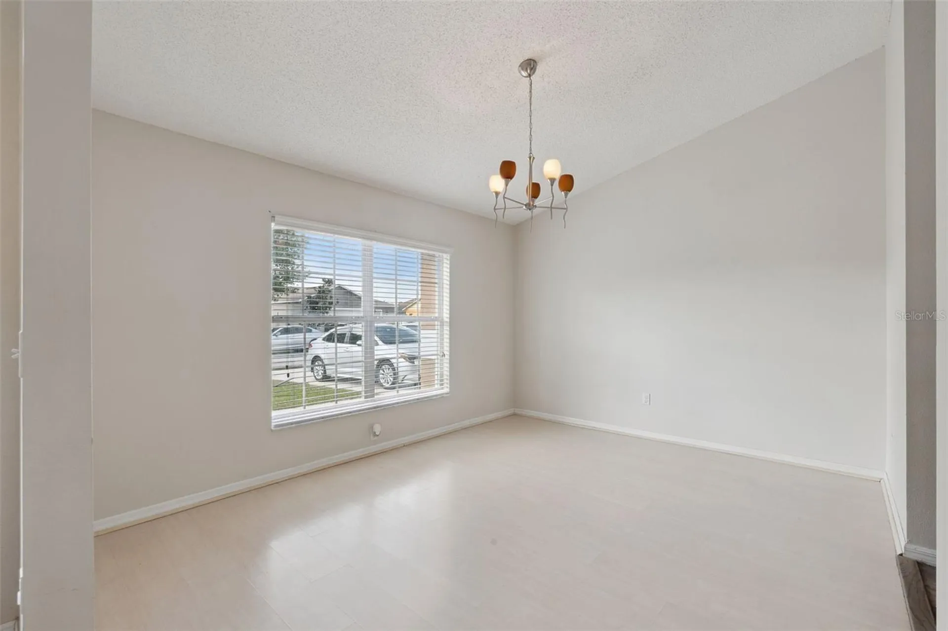 1111 Chichester Court Kissimmee FL 34758