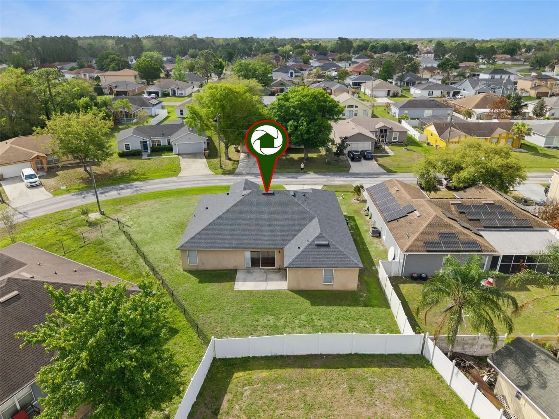 1111 Chichester Court Kissimmee FL 34758