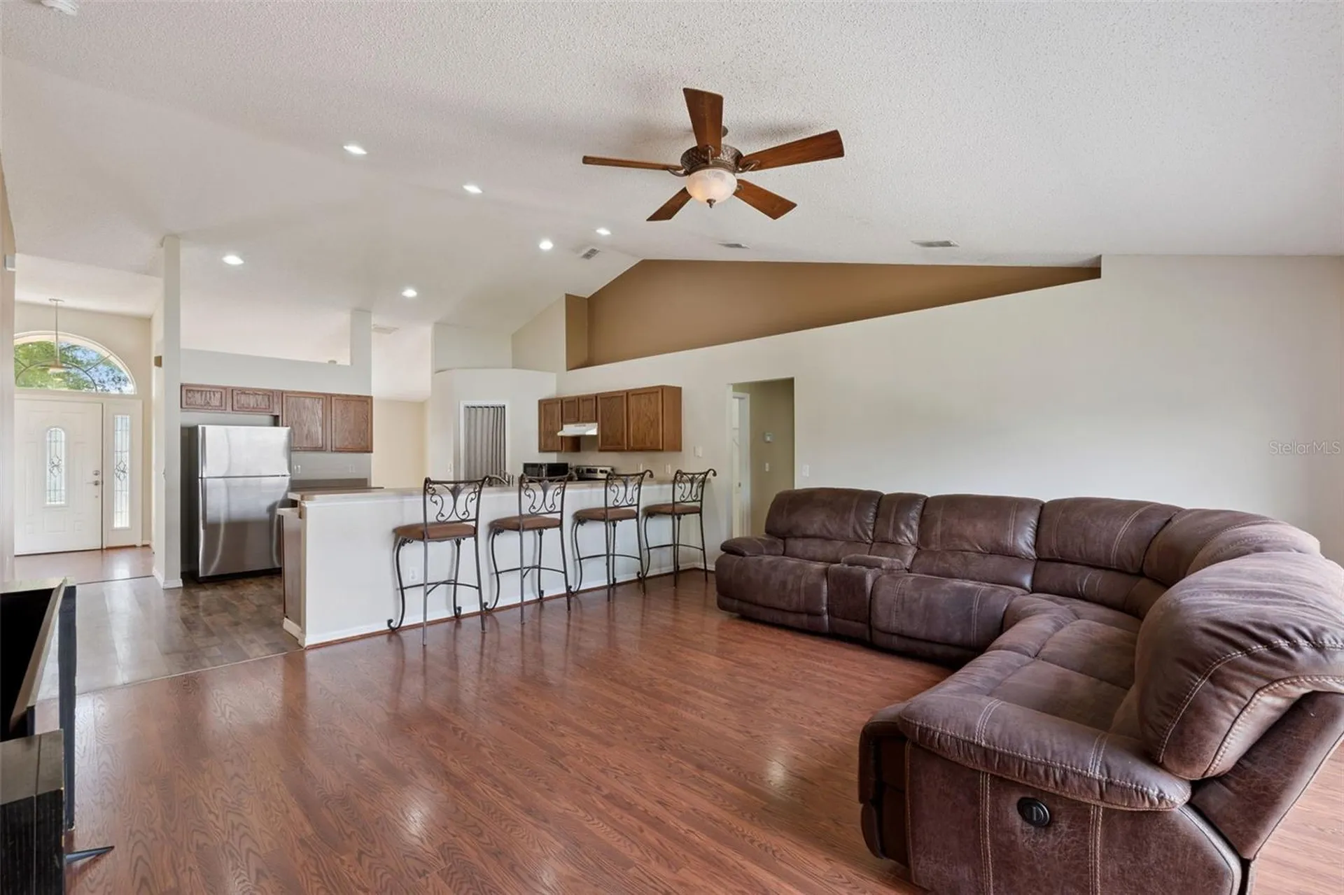 1111 Chichester Court Kissimmee FL 34758