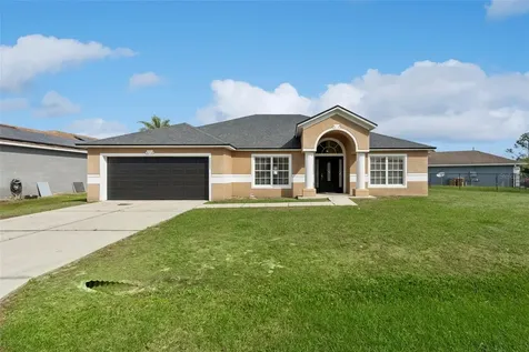 1111 Chichester Court Kissimmee FL 34758