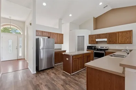 1111 Chichester Court Kissimmee FL 34758