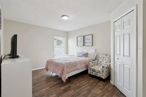 1111 Chichester Court Kissimmee FL 34758
