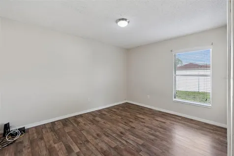 1111 Chichester Court Kissimmee FL 34758
