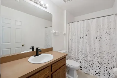 1111 Chichester Court Kissimmee FL 34758