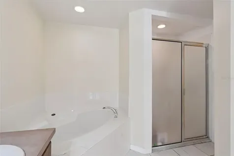 1111 Chichester Court Kissimmee FL 34758