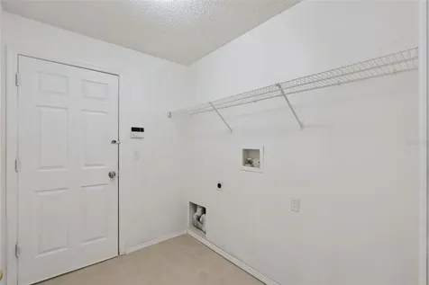1111 Chichester Court Kissimmee FL 34758