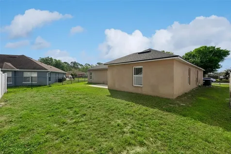 1111 Chichester Court Kissimmee FL 34758