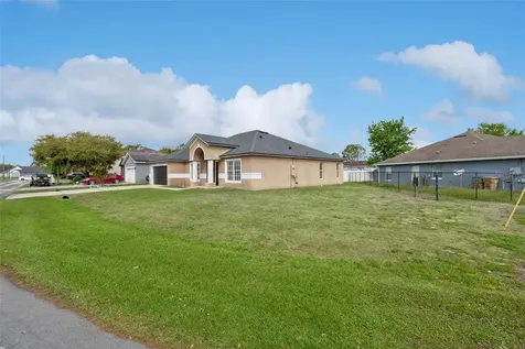 1111 Chichester Court Kissimmee FL 34758