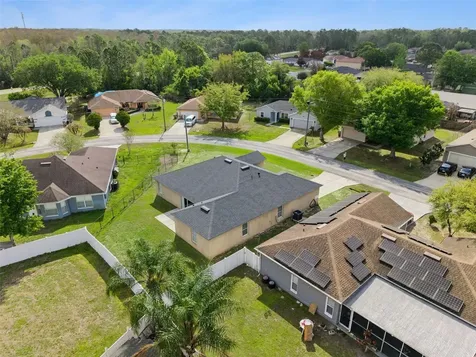 1111 Chichester Court Kissimmee FL 34758