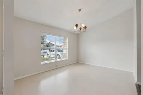 1111 Chichester Court Kissimmee FL 34758