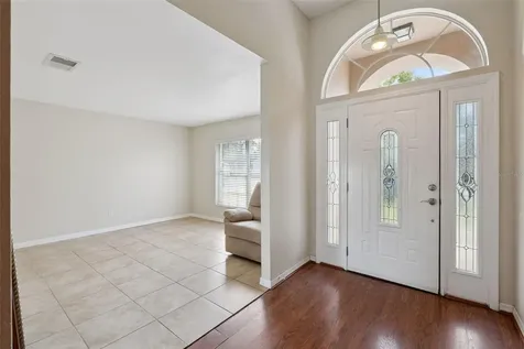 1111 Chichester Court Kissimmee FL 34758