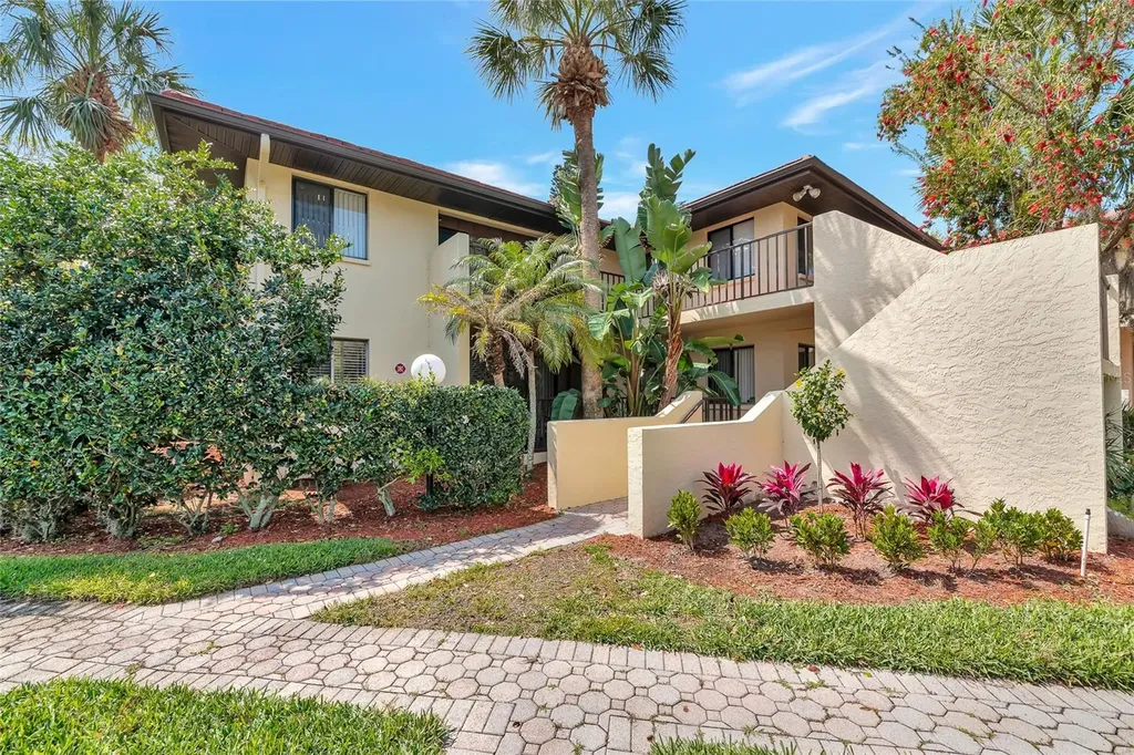 6423 Egret Lane Bradenton FL 34210