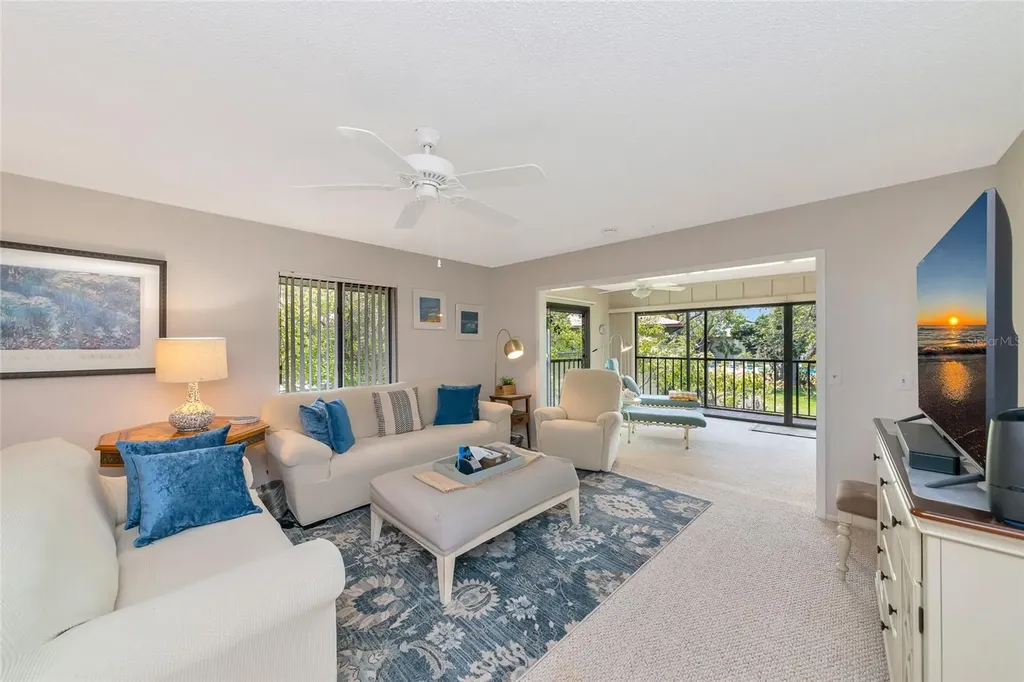 6423 Egret Lane Bradenton FL 34210