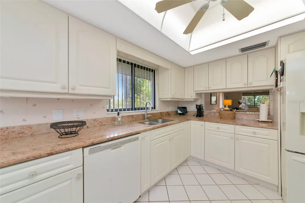 6423 Egret Lane Bradenton FL 34210