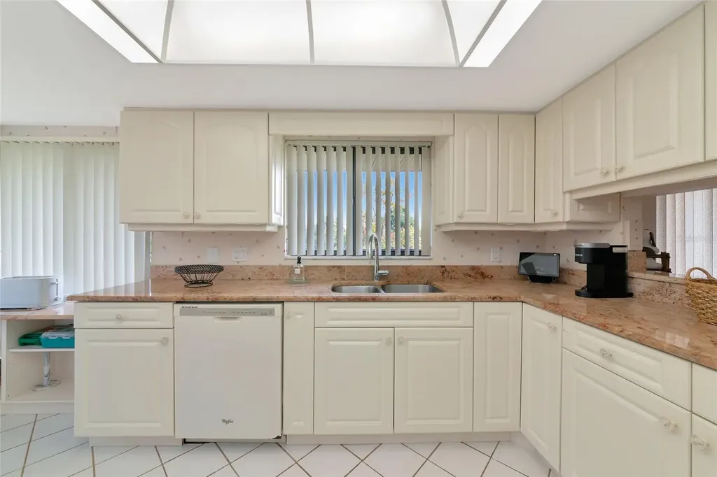 6423 Egret Lane Bradenton FL 34210