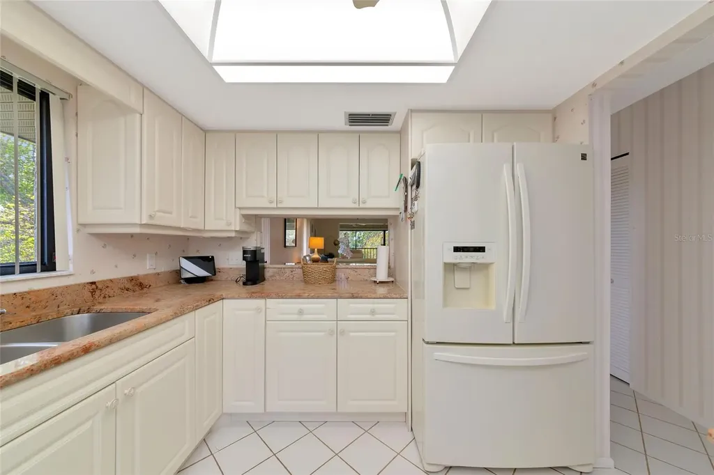 6423 Egret Lane Bradenton FL 34210