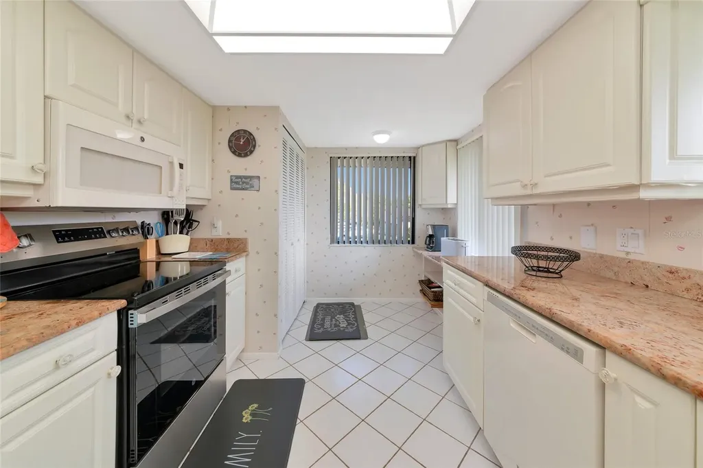 6423 Egret Lane Bradenton FL 34210