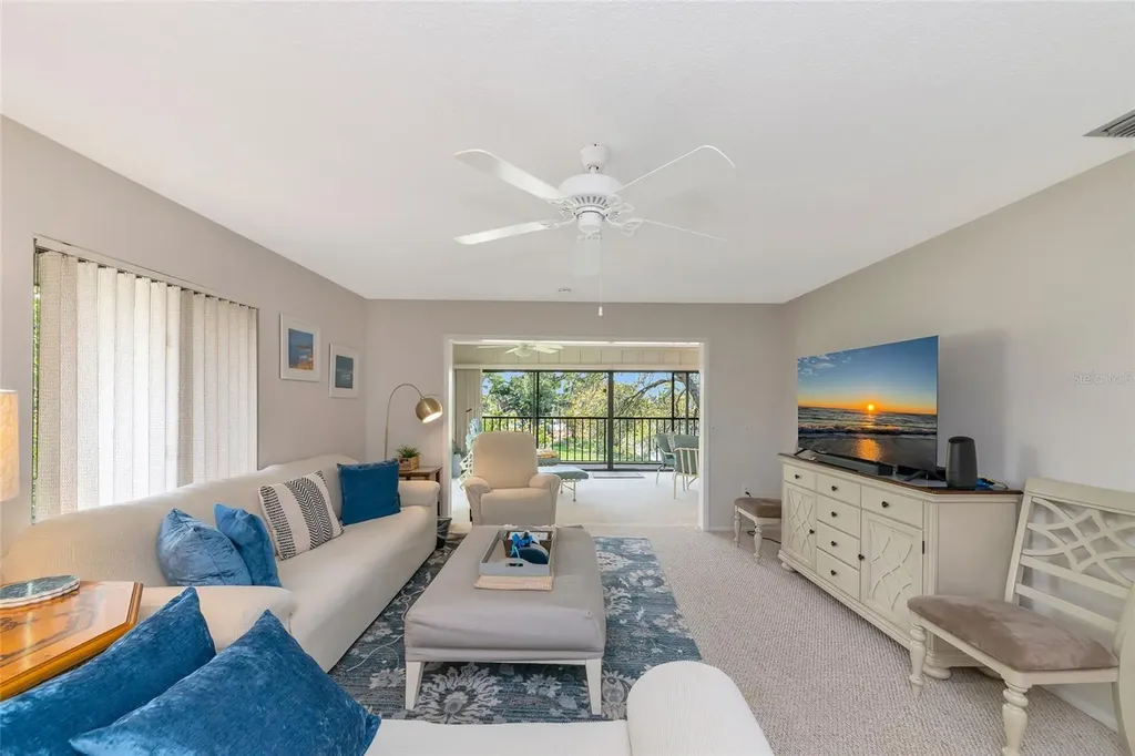 6423 Egret Lane Bradenton FL 34210