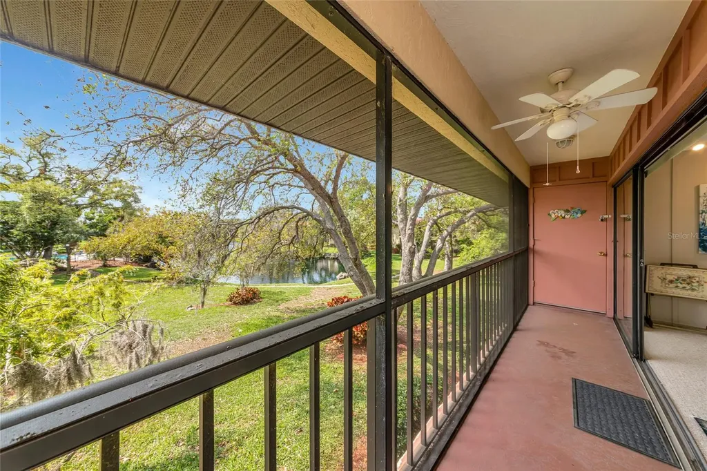 6423 Egret Lane Bradenton FL 34210