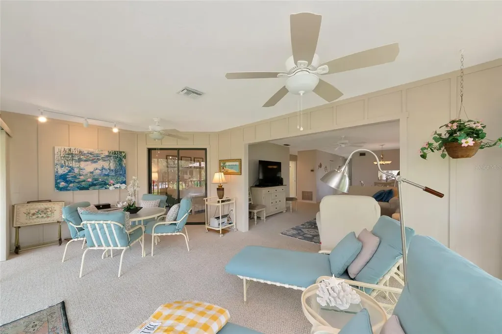 6423 Egret Lane Bradenton FL 34210