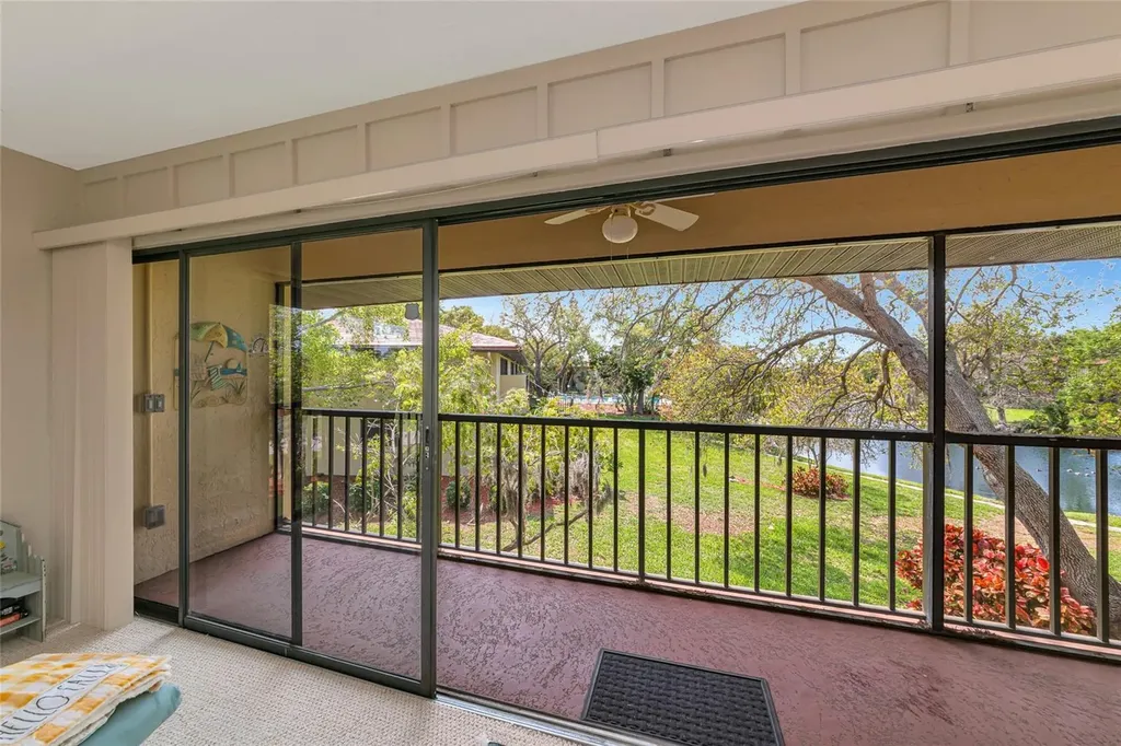 6423 Egret Lane Bradenton FL 34210