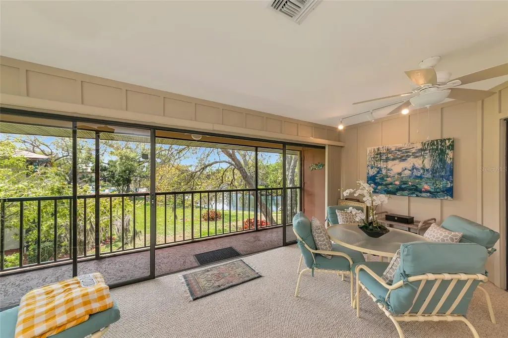 6423 Egret Lane Bradenton FL 34210