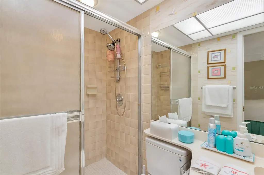 6423 Egret Lane Bradenton FL 34210