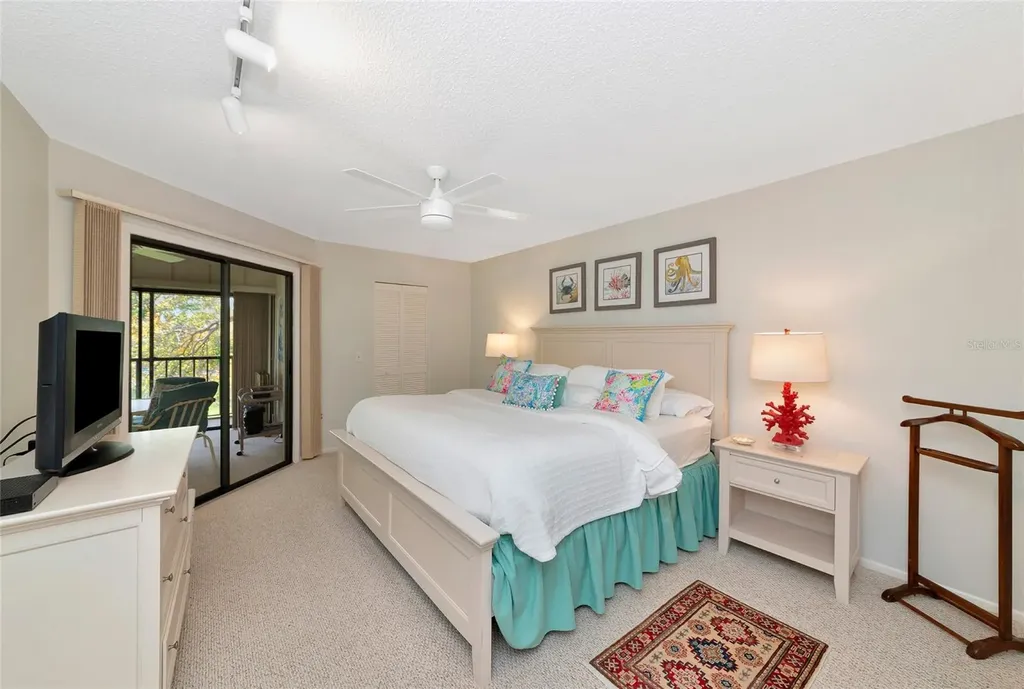 6423 Egret Lane Bradenton FL 34210