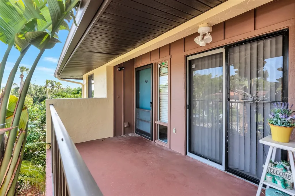 6423 Egret Lane Bradenton FL 34210
