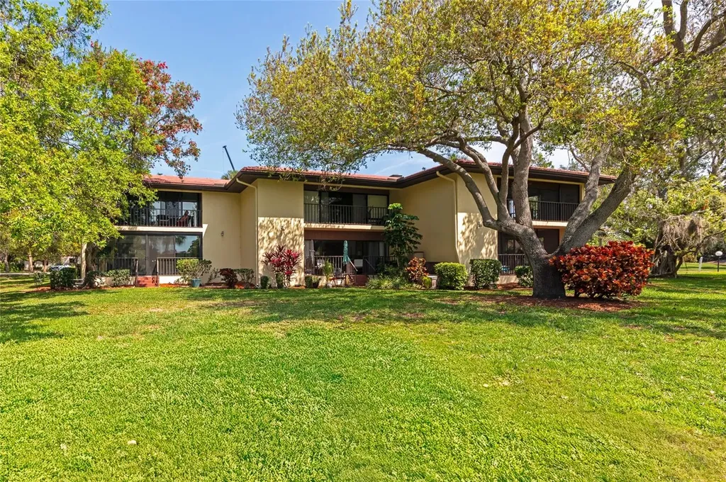 6423 Egret Lane Bradenton FL 34210