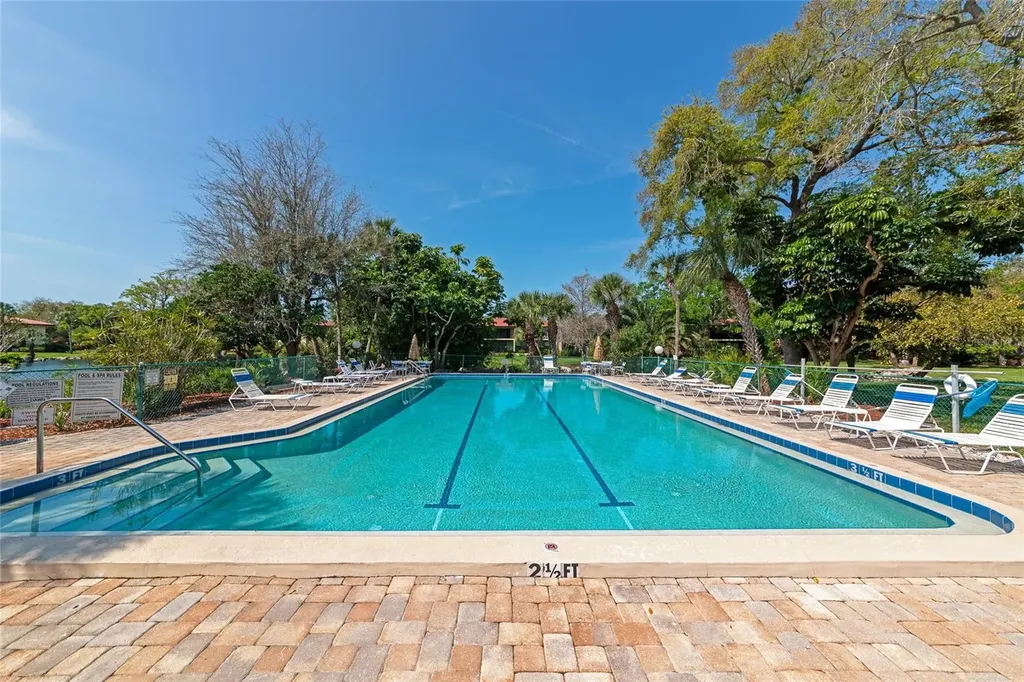 6423 Egret Lane Bradenton FL 34210