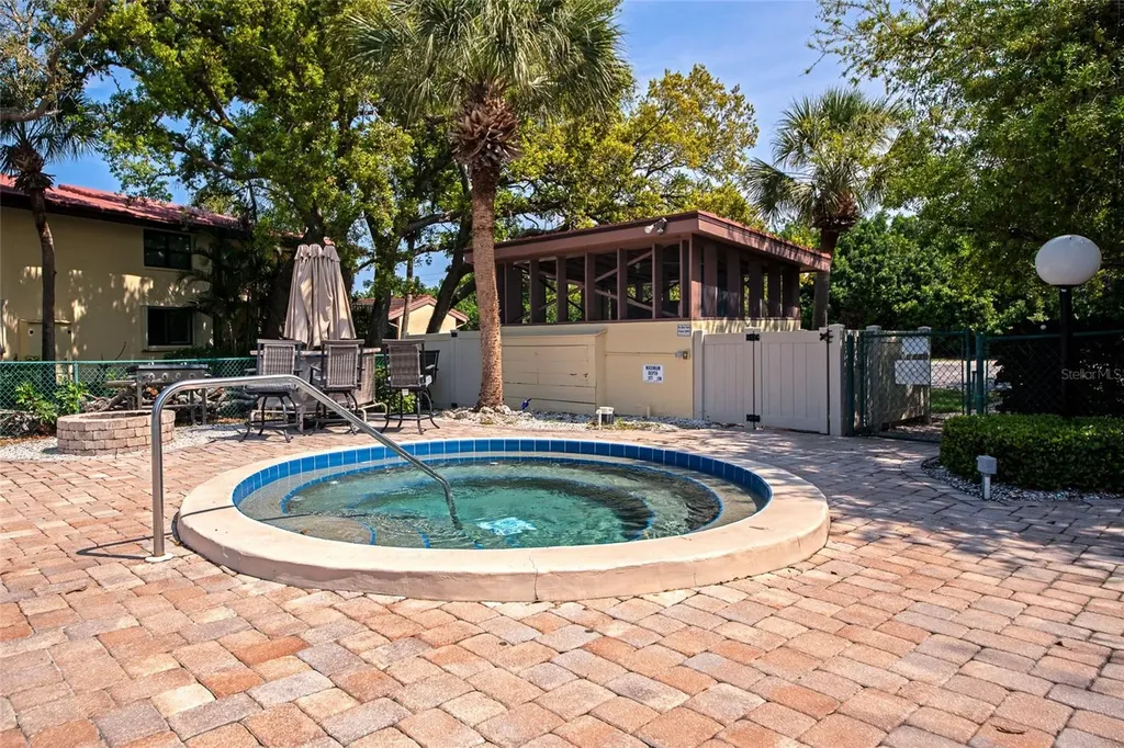 6423 Egret Lane Bradenton FL 34210