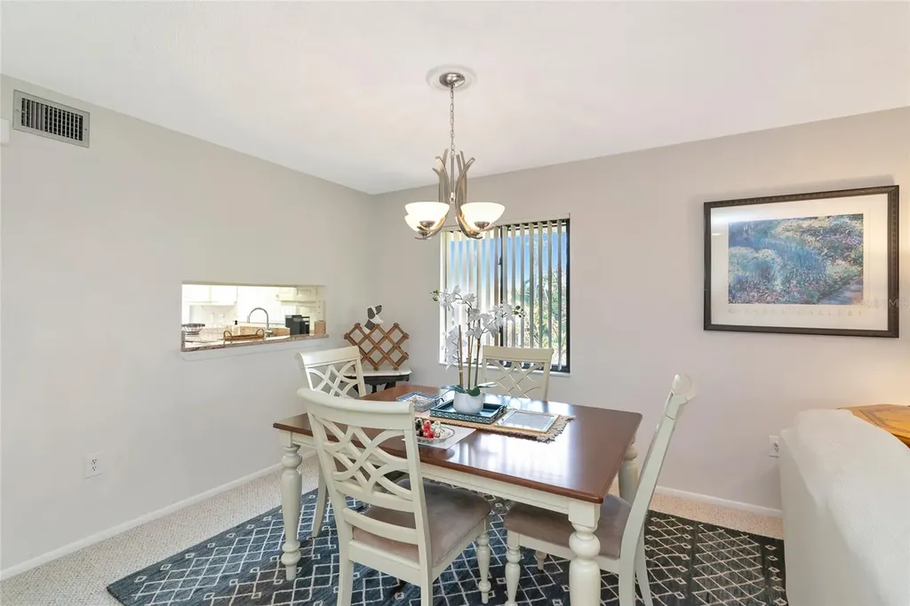 6423 Egret Lane Bradenton FL 34210