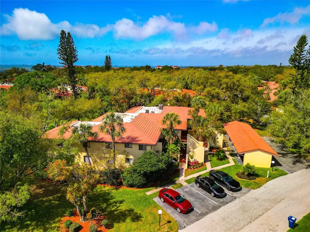 6423 Egret Lane Bradenton FL 34210