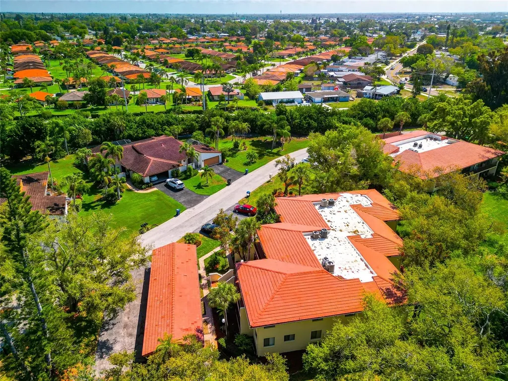 6423 Egret Lane Bradenton FL 34210