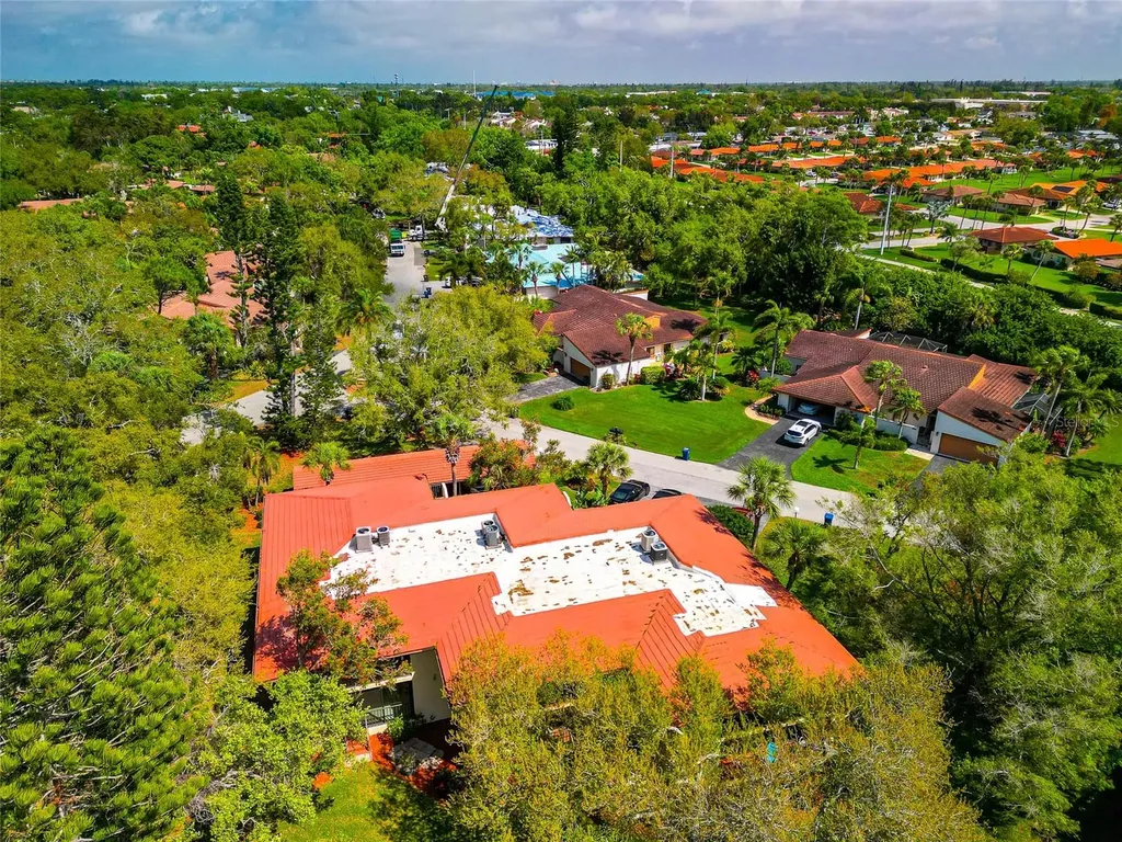 6423 Egret Lane Bradenton FL 34210