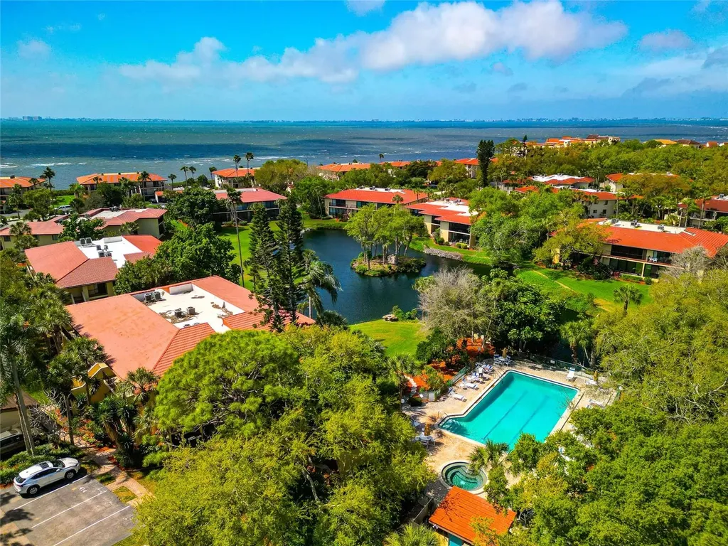 6423 Egret Lane Bradenton FL 34210
