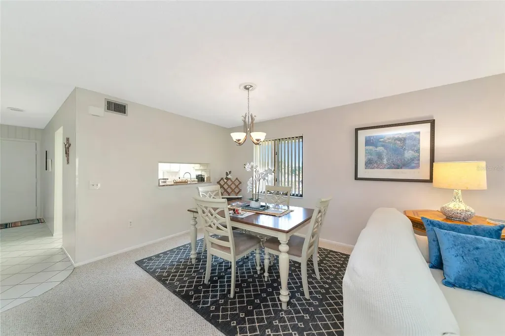 6423 Egret Lane Bradenton FL 34210