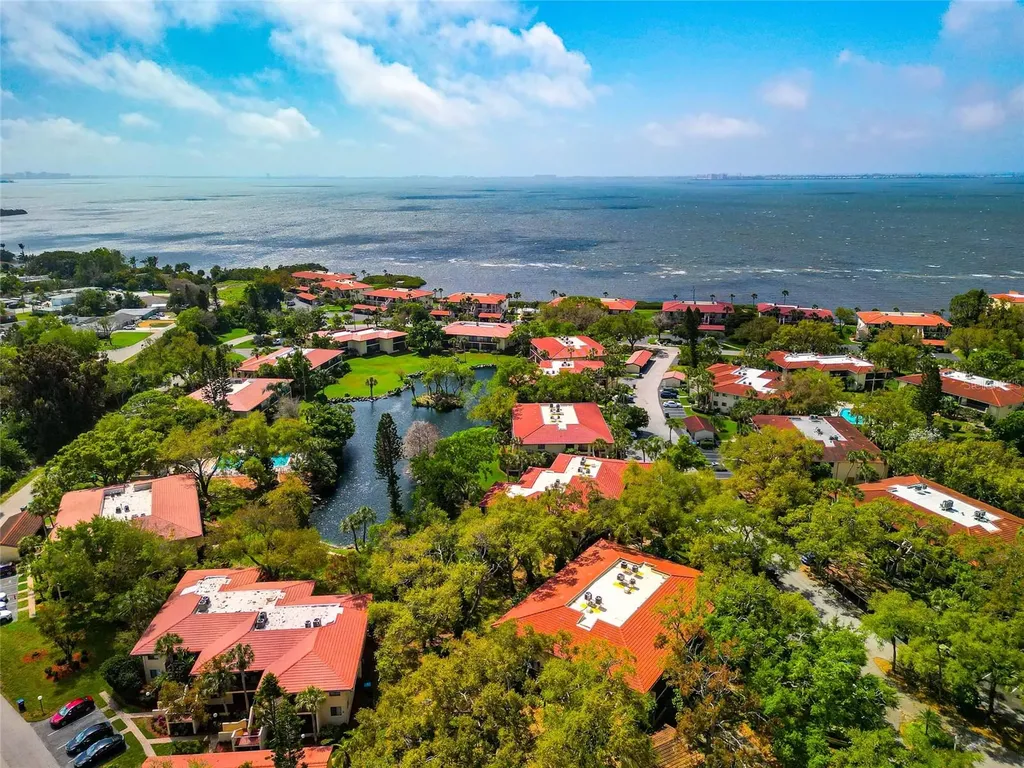 6423 Egret Lane Bradenton FL 34210