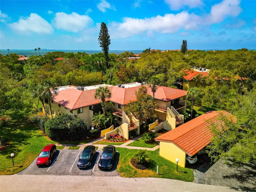 6423 Egret Lane Bradenton FL 34210