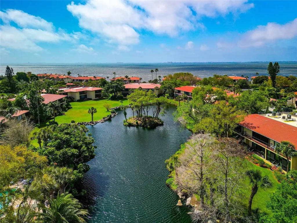 6423 Egret Lane Bradenton FL 34210
