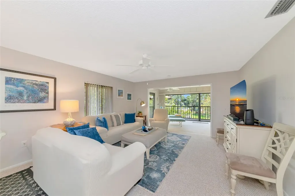 6423 Egret Lane Bradenton FL 34210