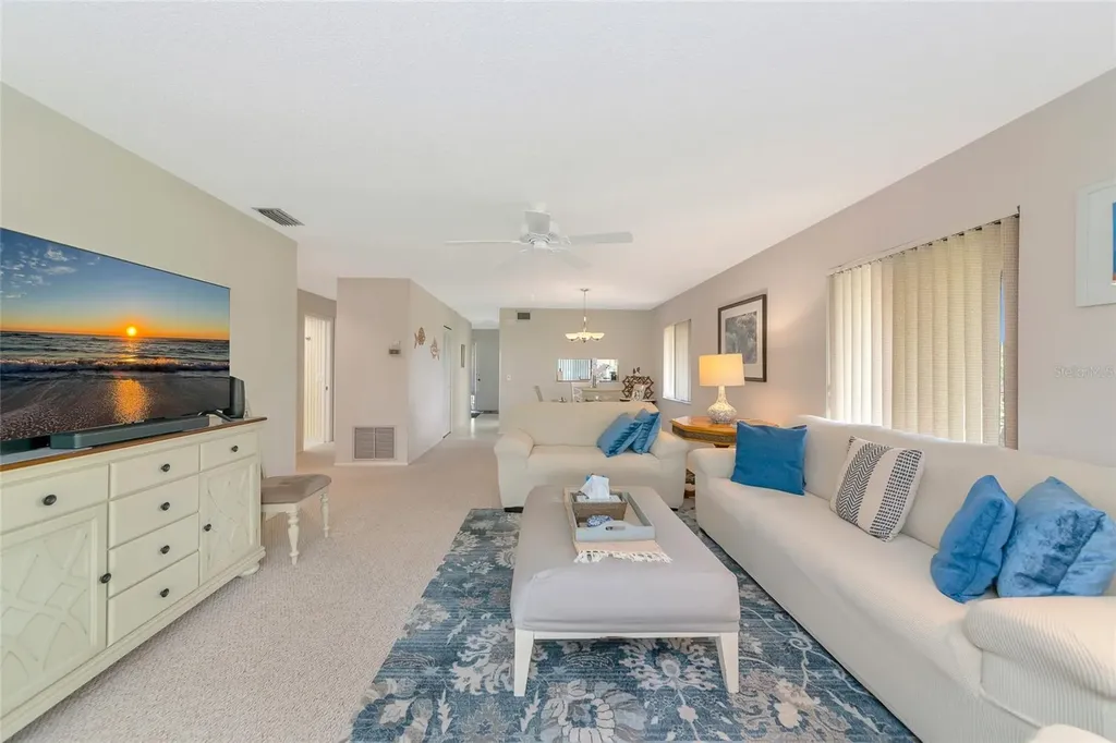6423 Egret Lane Bradenton FL 34210