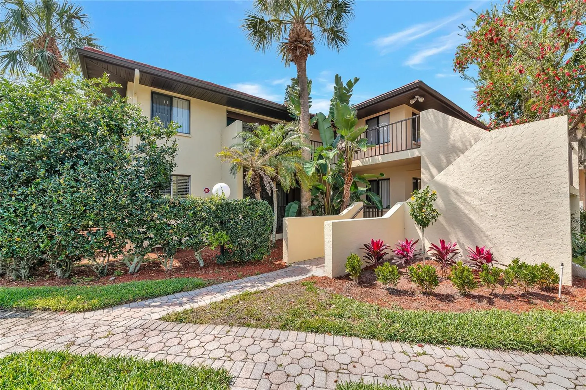 Bradenton FL, 6423 Egret Lane, Unit 406